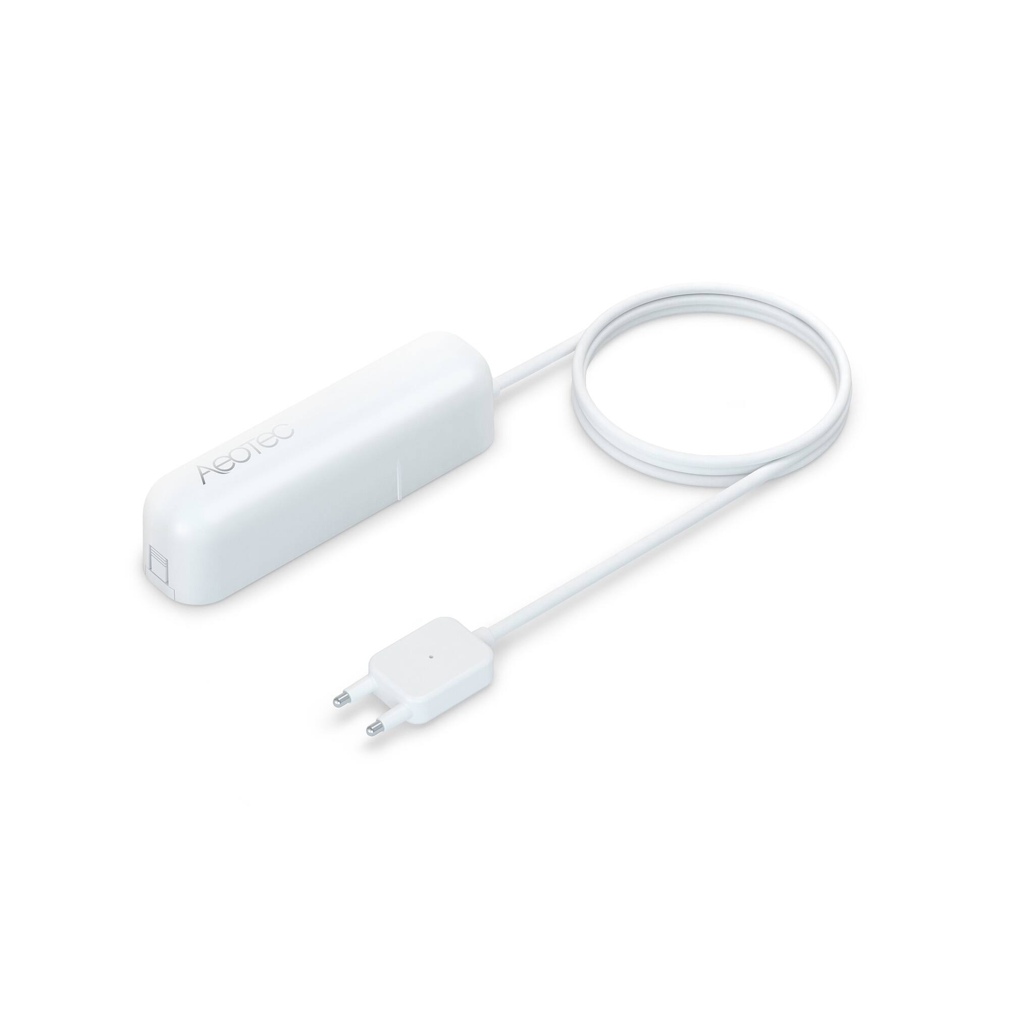 Alt View 12. Aeotec - WaterSensor 7 .