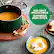 HIG HEAT RESISTANCE SUPERIOR NON-STICK