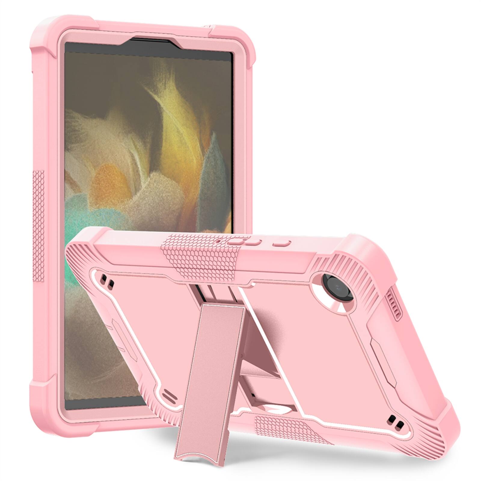 Rosegold