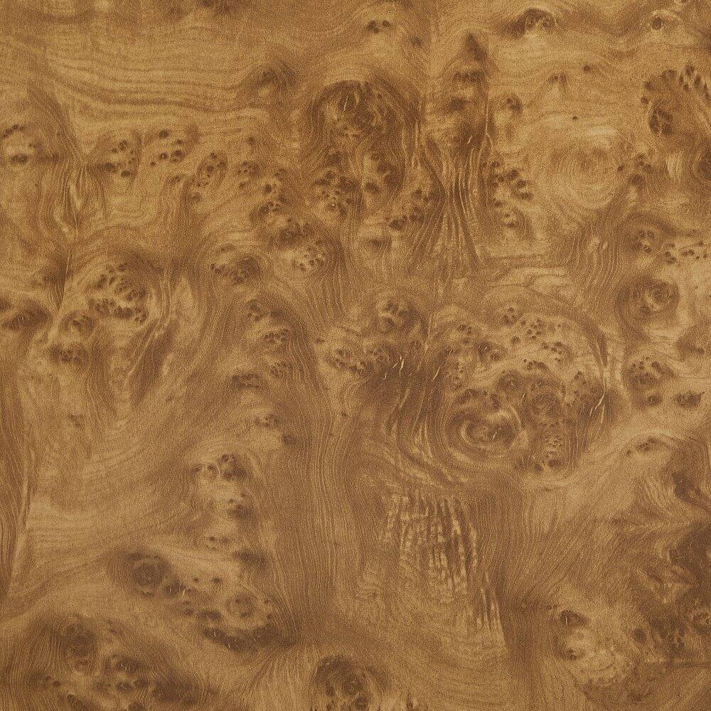 Alt View 8. Crosley Furniture - Levi Sideboard - Maple.