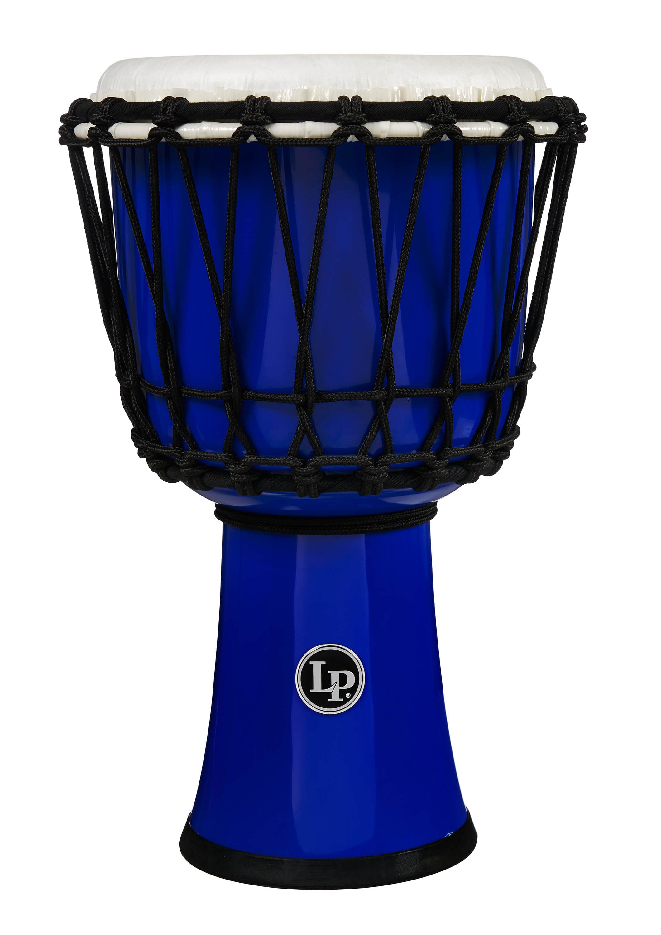 "Latin Percussion - Circle 7"" Djembe" price history on PriceWatchPro