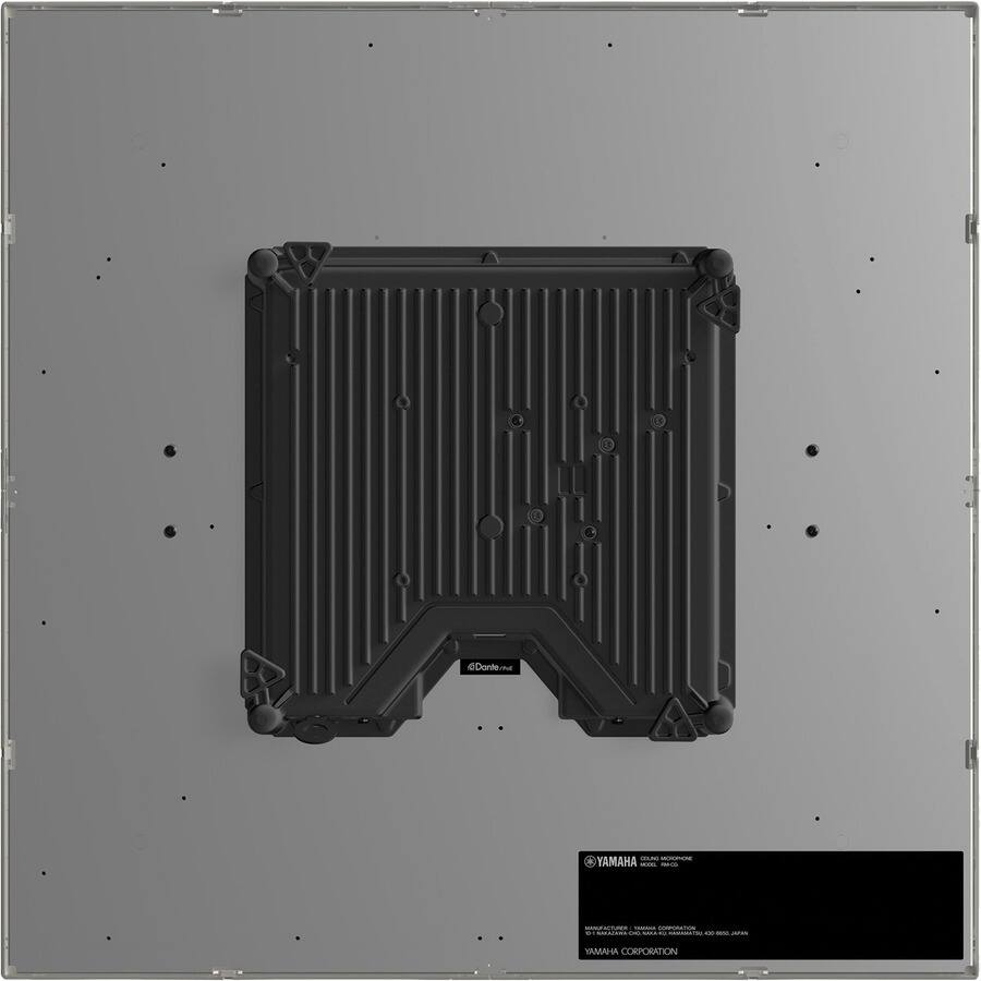 U dDone-u - YAMAHA - YAMAHA CORPORATION