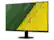 Left. Acer - SB240Y G0 24" LCD Monitor 120Hz 1920x1080 Full HD - Black.