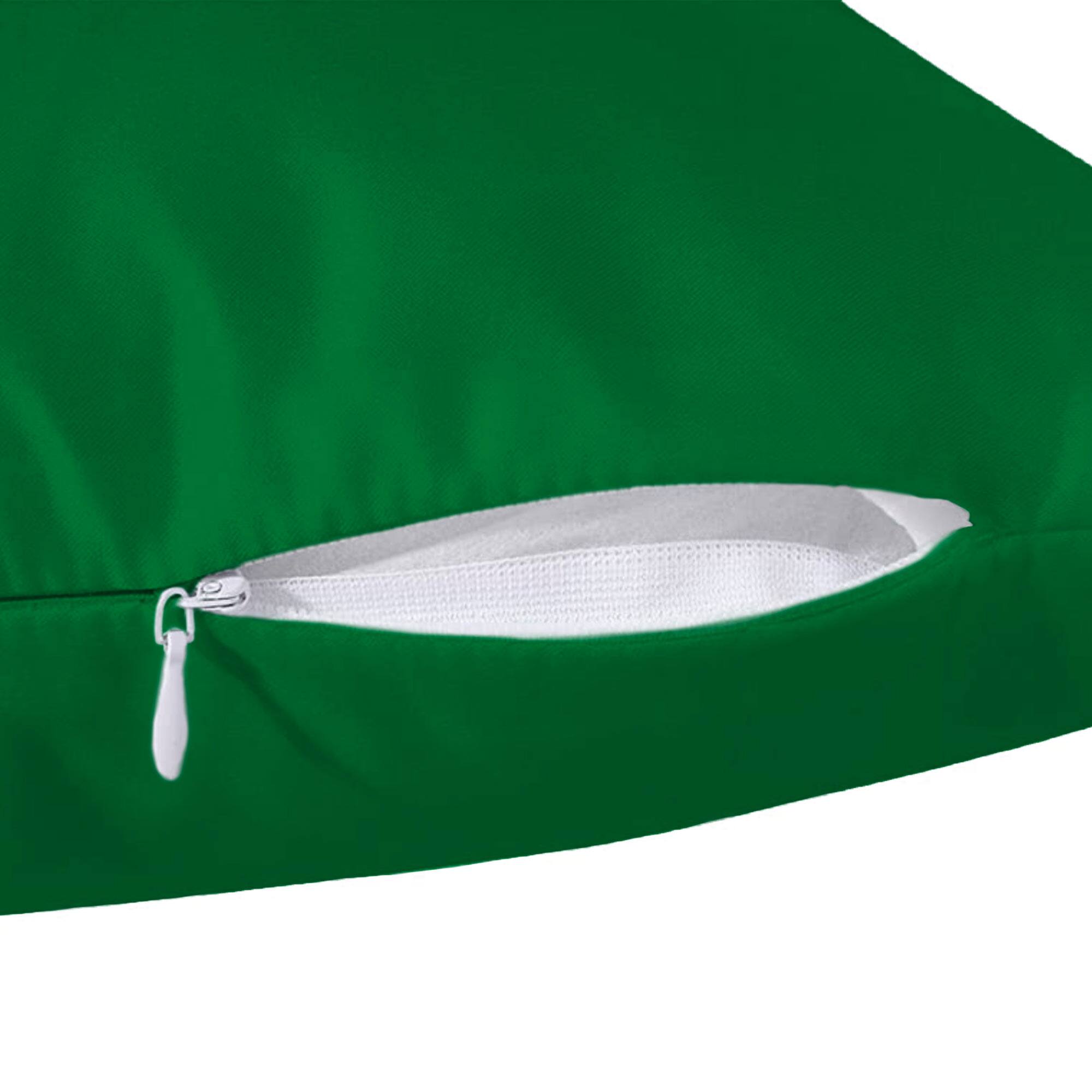 Alt View 1. Pegasus - Oregon Ducks Gingerbread Holiday 20'' x 20'' Pillow Cover - Multicolor.