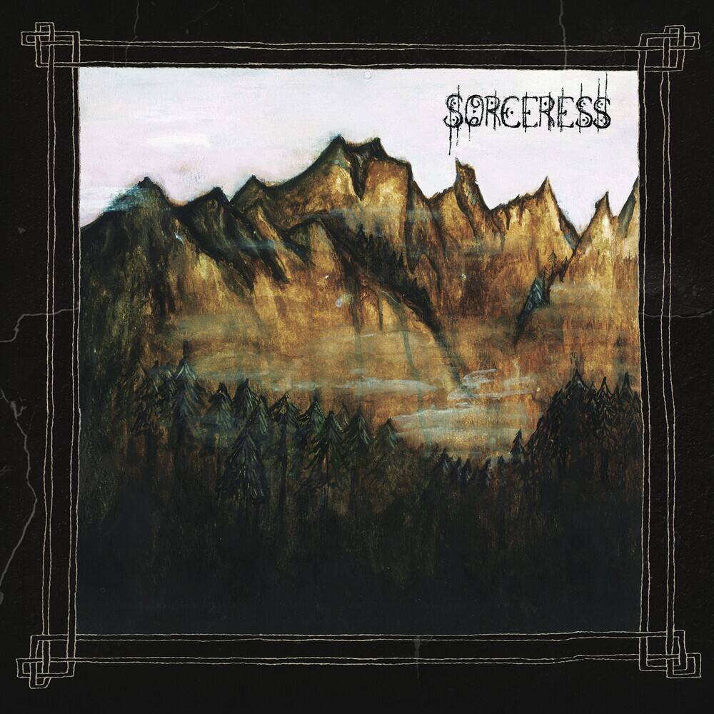 Beneath the Mountain [LP] [VINYL] price history on PriceWatchPro