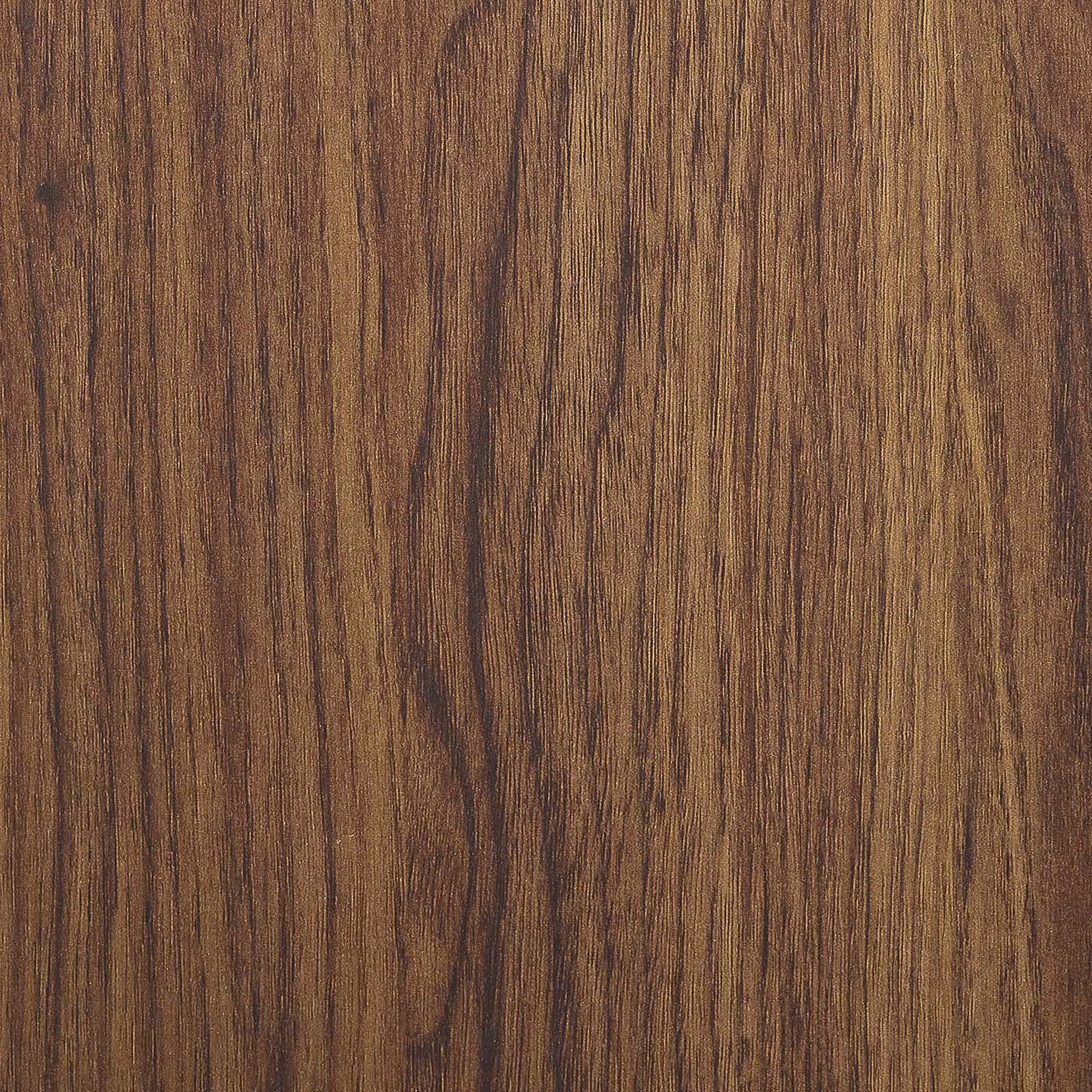 Alt View 4. Modway - Render Writing Desk by Modway - Walnut.