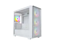 MONTECH ATC
MONTECH