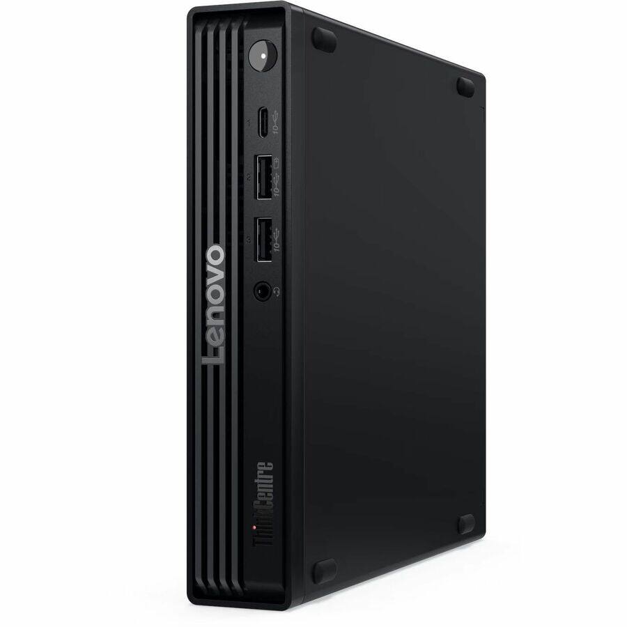 Lenovo  
ThinkCentre