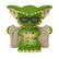 Alt View 13. Little People - Gremlins 2.5" Collectible Figures.