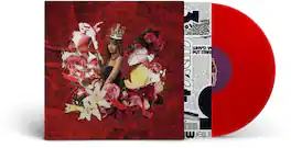 Pinkpantheress - Fancy That - VINYL LP