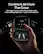Control It All From The Case
Manage music, earbud settings, and note-taking features - no phone needed
Sound
Ambient
Song Title
Author
L + R + Signature
undcore
Lv4 > ANC Fixed
Tracking Head