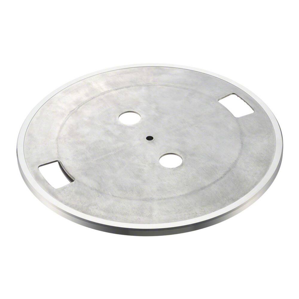 Angle. Sony - Sony PS-LX310BT Wireless Turntable with Bluetooth Connectivity with 3-Inch Powered Studio Monitors Pair (Black) bundle.