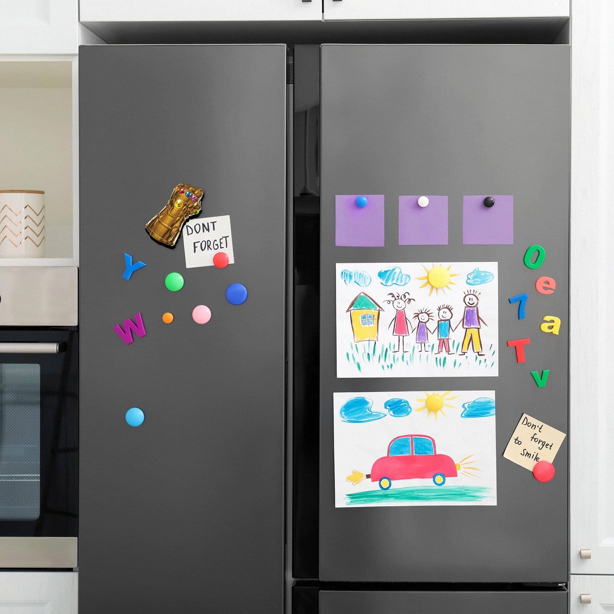 - Don't Forget
- Y W D O e T a V
- Don't forget to Smile