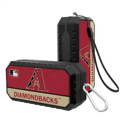 DIAMONDBACKS