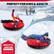 PERFECT FOR KIDS & ADULTS MAXIMUM THE THRILL AND EXCITEMENT OF YOUR WINTER ADVENTURES BEAR UP TO 440 LBS
