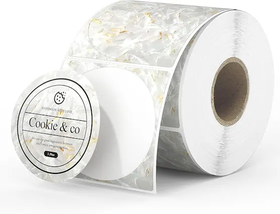 HANDMADE WITH LOVE
Cookie & co
We use the good ingredients to ensure you'll enjoy awesome cookies
3.39oz