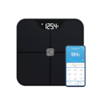125.4 lb
iHealth Nexus Pro
125.4 LB
10:18 AM
Oct 10, 2022
BMI 21.4
24.2%
40.7 lb
54.5 lb
38.5 lb
4.2 lb
18.4 lb
10
98 kcal
28
Heart Rate
12:00 AM, Oct 10
76 bpm
Data History