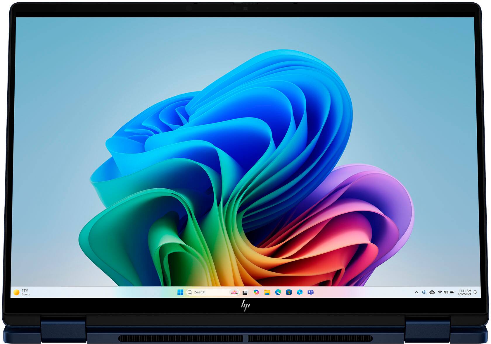 78F Sunny Search lyp 11:11 AM /22/2024