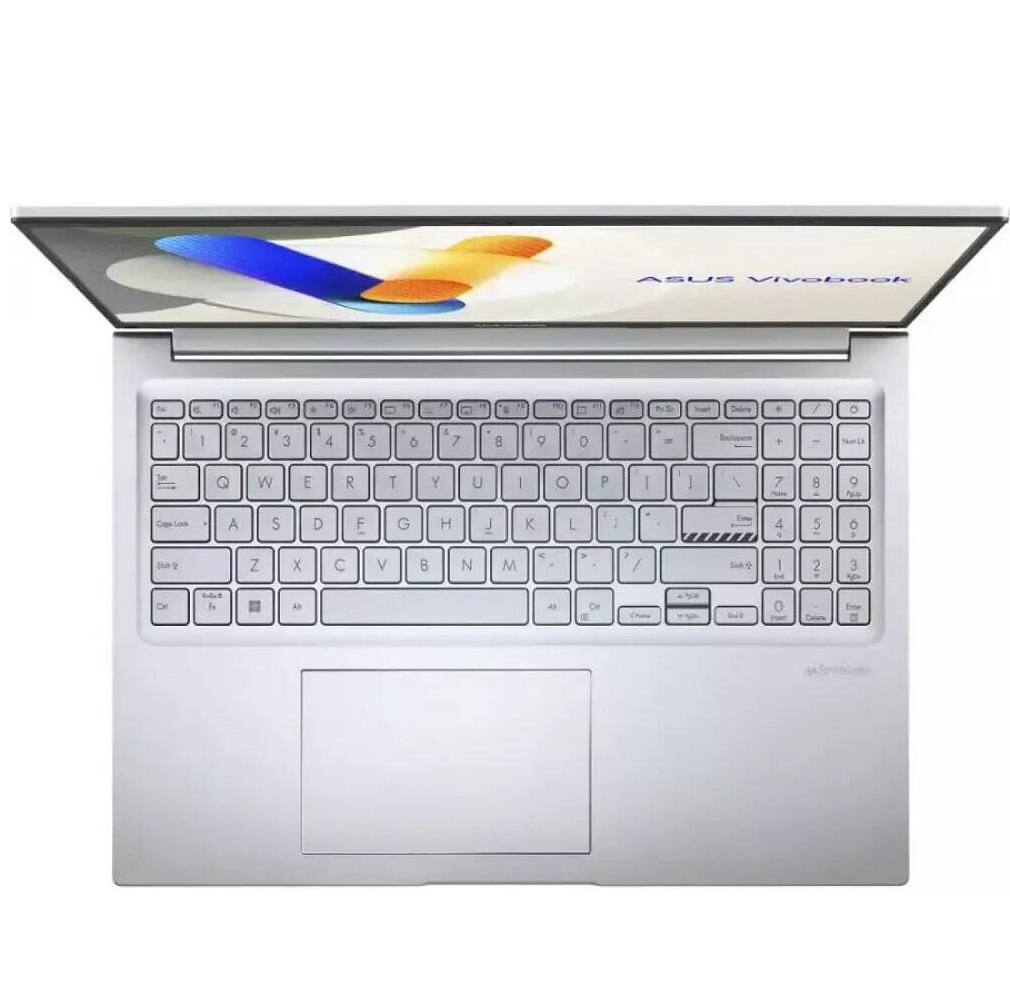 ASUS VivoBook Ta e 1 di 11 + 30 H T1

P i / a 2 3 3 4 S 5 6 a 7 B 9 0 + W E R T Y U I O P I I 7 8 Ca L A S D F G H J K L 1 Em 4 5 6 . D . Z X C V B N M E 7 2 / 2 3 Oe i A a Oe 0