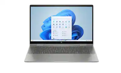 HP Envy x360 Laptop 15 fe1082wm (9R1K0UA) Windows 11 Home, Intel HP Envy x360 Laptop 15 fe1082wm (9R1K0UA) Windows 11 Home, Intel
