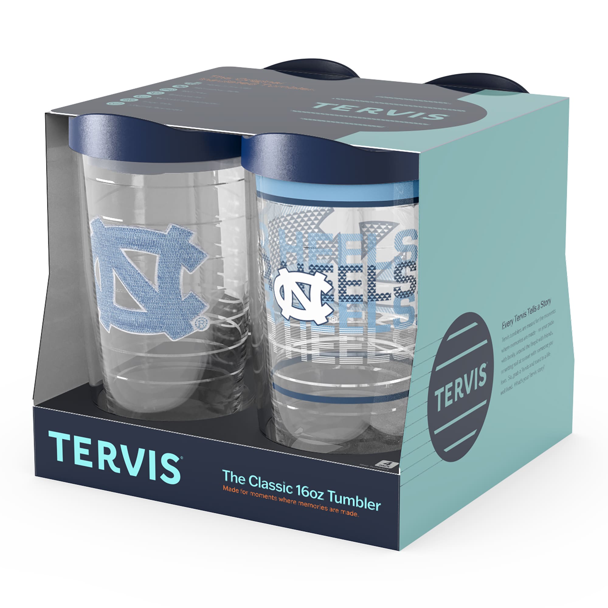 TERVIS  
The Classic 16oz Tumbler  
Made for moments where memories are made.  

TERVIS  
The Classic 16oz Tumbler  
Made for moments where memories are made.  

TERVIS  
The Classic 16oz Tumbler  
Made for moments where memories are made.  

TERVIS  
The Classic 16oz Tumbler  
Made for moments where memories are made.  

TERVIS  
The Classic 16oz Tumbler  
Made for moments where memories are made.  

TERVIS  
The Classic 16oz Tumbler  
Made for moments where memories are made.  

TERVIS  
The Classic 16oz Tumbler  
Made for moments where memories are made.  

TERVIS  
The Classic 16oz Tumbler  
Made for moments where memories are made.  

TERVIS  
The Classic 16oz Tumbler  
Made for moments where memories are made.  

TERVIS  
The Classic 16oz Tumbler  
Made for moments where memories are made.  

TERVIS  
The Classic 16oz Tumbler  
Made for moments where memories are made.  

TERVIS  
The Classic 16oz Tumbler  
Made for moments where memories are made.  

TERVIS  
The Classic 16oz Tumbler  
Made for moments where memories are made.  

TERVIS  
The Classic 16oz Tumbler  
Made for moments where memories are made.  

TERVIS  
The Classic 16oz Tumbler  
Made for moments where memories are made.  

TERVIS  
The Classic 16oz Tumbler  
Made for moments where memories are made.  

TERVIS  
The Classic 16oz Tumbler  
Made for moments where memories are made.  

TERVIS  
The Classic 16oz Tumbler  
Made for moments where memories are made.  

TERVIS  
The Classic 16oz Tumbler  
Made for moments where memories are made.  

TERVIS  
The Classic 16oz Tumbler  
Made for moments where memories are made.  

TERVIS  
The Classic 16oz Tumbler  
Made for moments where memories are made.  

TERVIS  
The Classic 16oz Tumbler  
Made for moments where memories are made.  

TERVIS  
The Classic 16oz Tumbler  
Made for moments where memories are made.  

TERVIS  
The Classic 