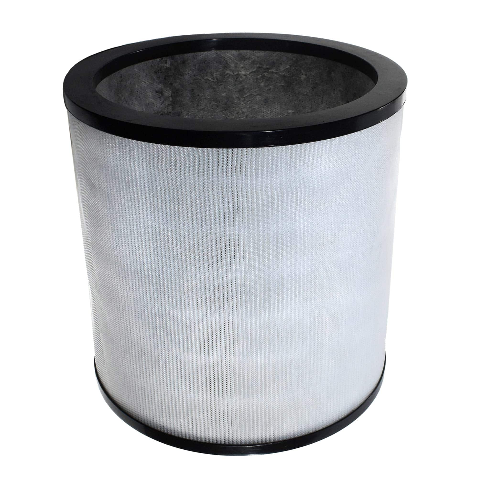 HQRP - HEPA Air Purifier Filter Replacement for Dyson Pure Cool Link TP02 TP03 TP01 AM11 BP01, Replaces 968126-03
