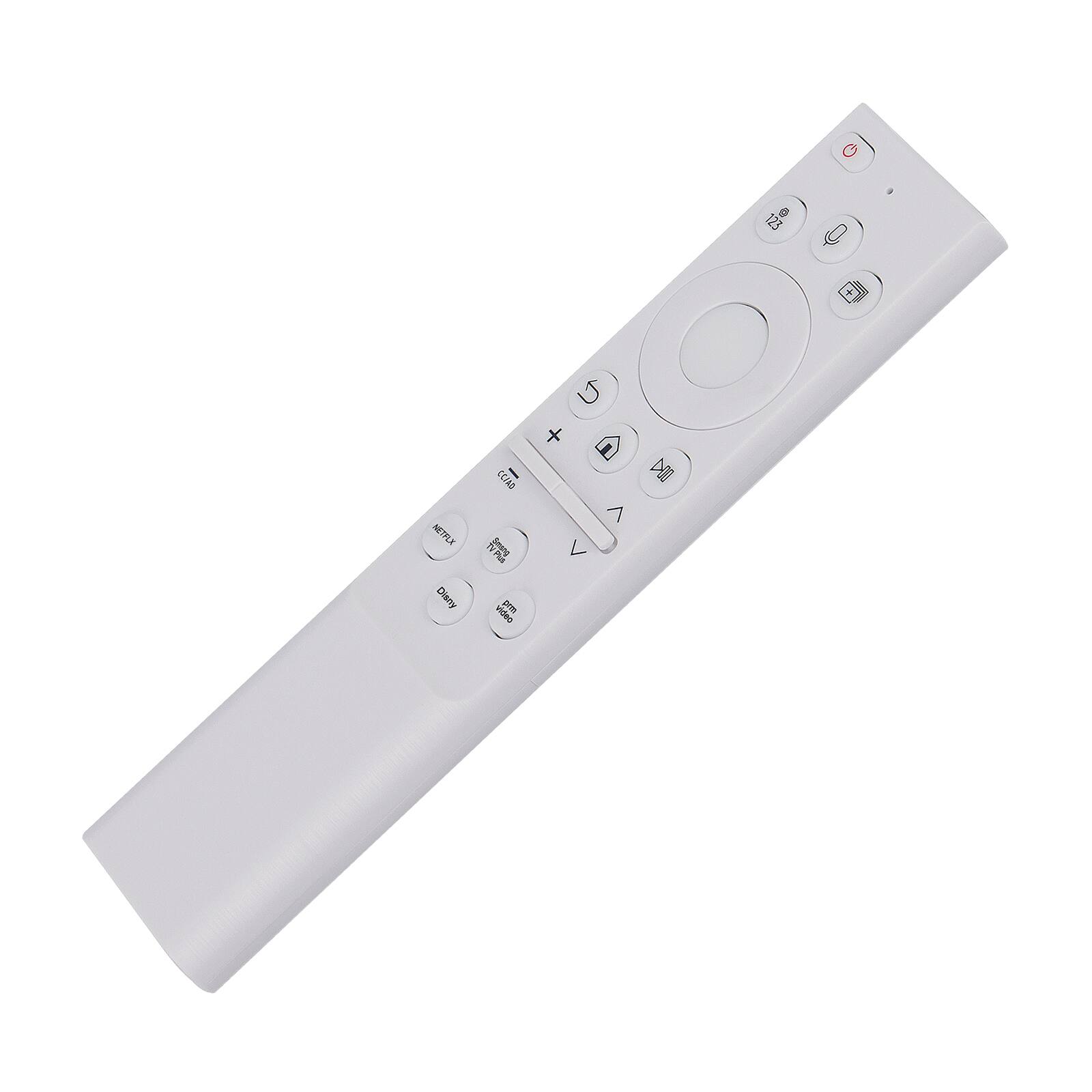 1 D NETRLY Diany cen I pm 5 + n ^ < DIO

- NETFLIX
- Disney+
- CANCEL
- OK
- HOME
- TV
- NETFLIX
- Disney+
- CANCEL
- OK
- HOME
- TV