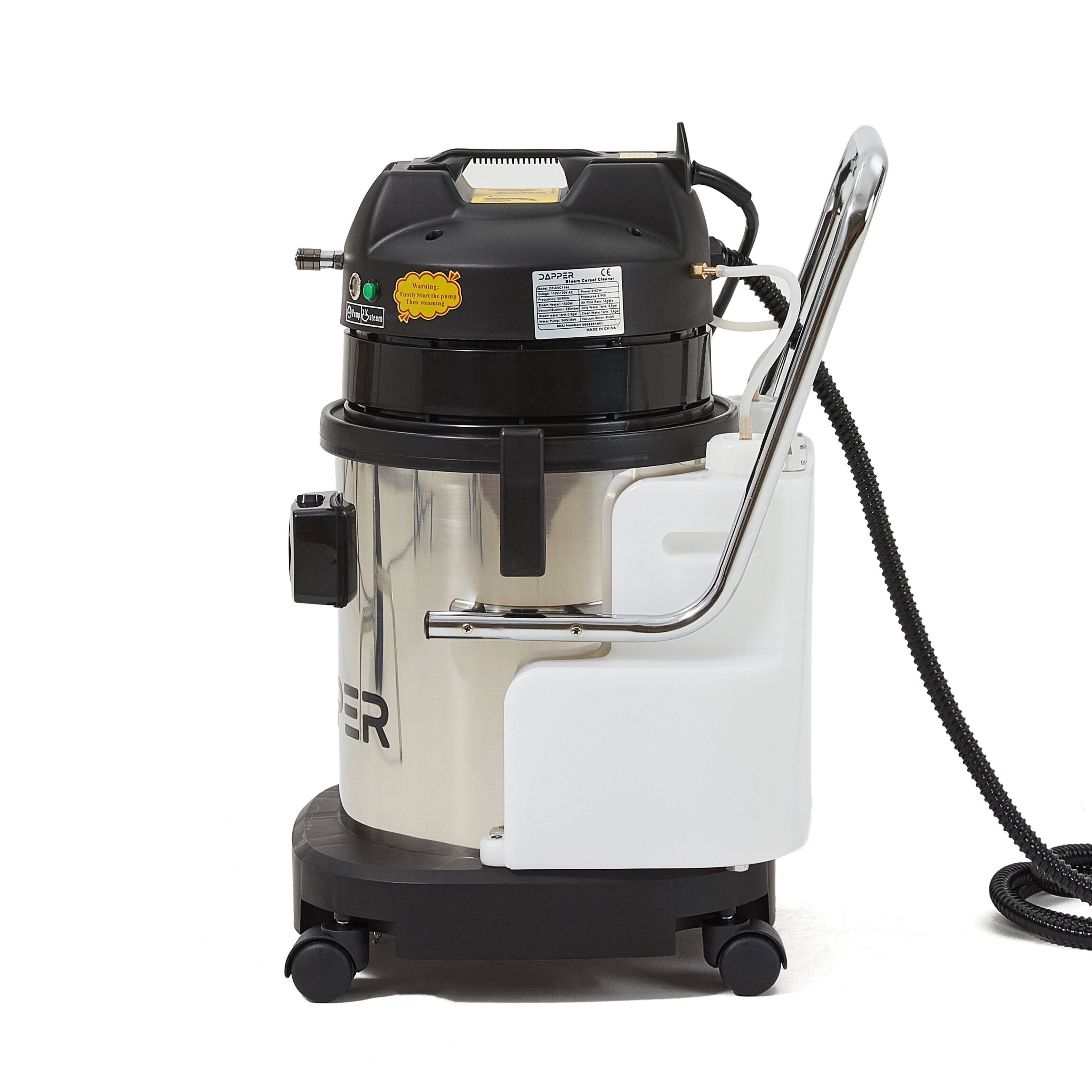 Book
Warning: EndyStache gen & pump The steaming
CAPPER
CE
ER