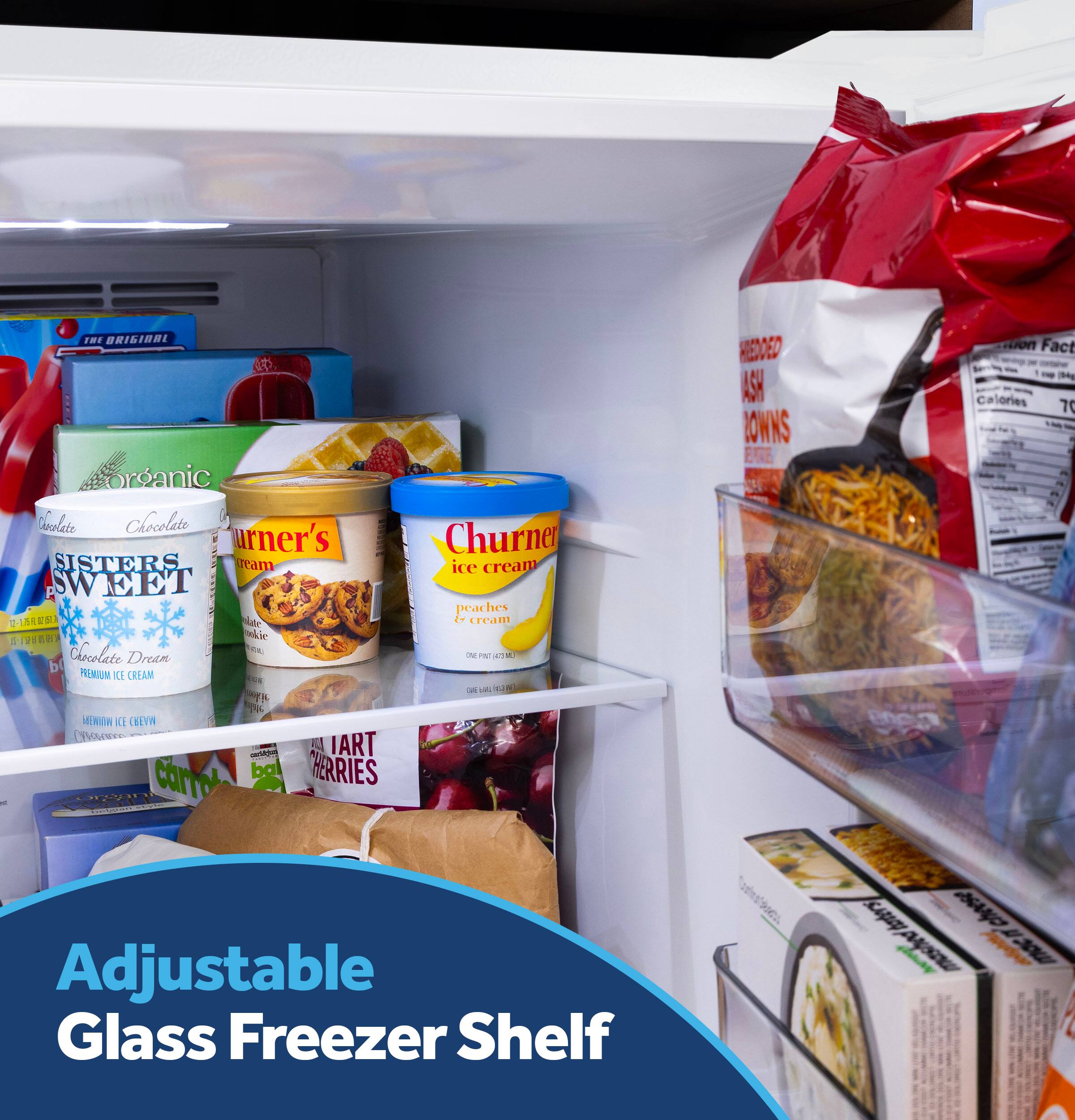 The Brilliant Organic Chocolate Chocolate Turner's Sisters Sweet Abl B & K Chocolate - Dream B Premium Ice Cream - Between - Art - Corty HERRIES d Churner Ice Cream Peaches Cream E - - - - - A HEDDED ASH 1OWNS BTE FLDN Fact - - Calories 70 - enca Adjustable Glass Freezer Shelf a BAN AS 330