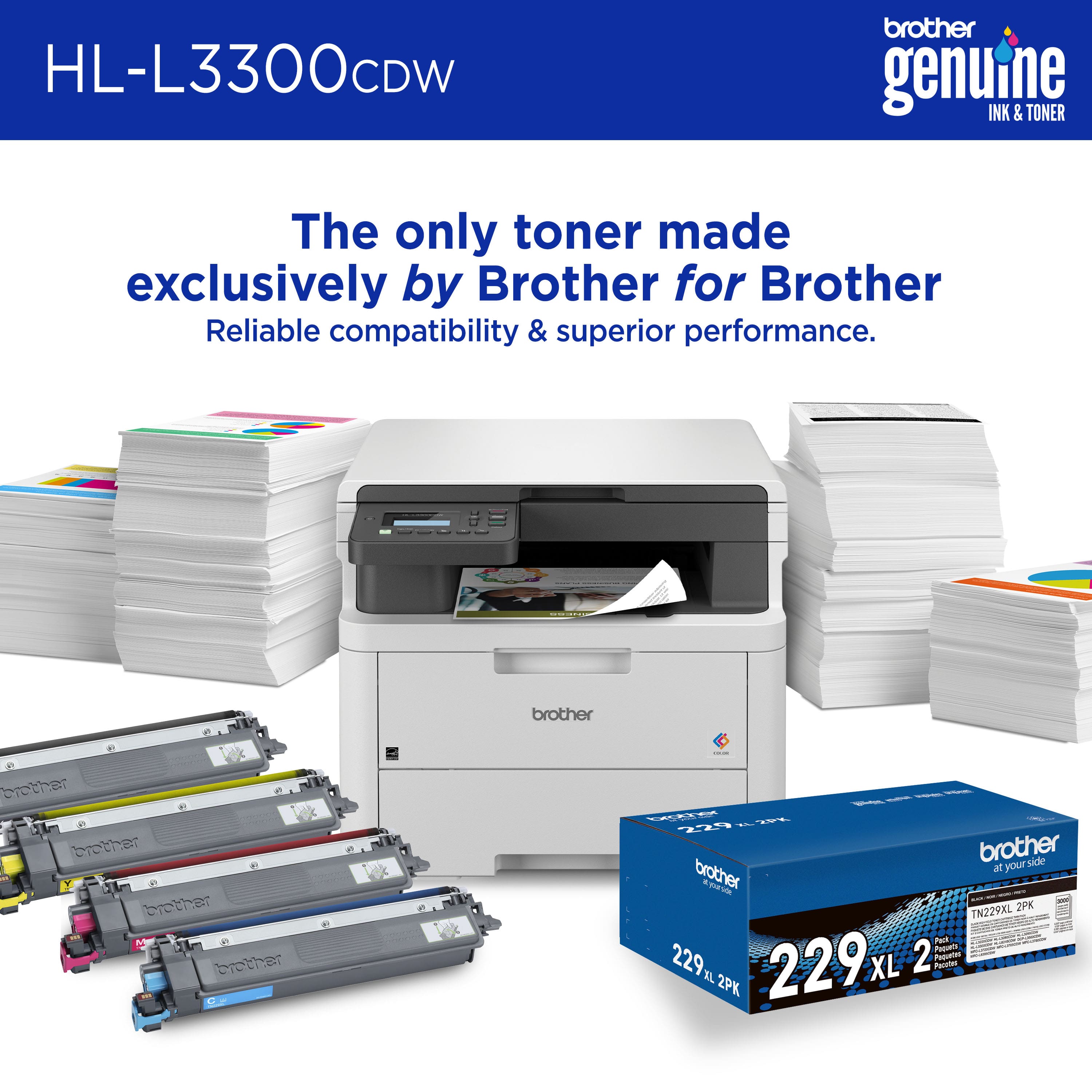 HL-L3300CDW brother genuine INK & TONER The only toner made exclusively by Brother for Brother Reliable compatibility & superior performance. | brother | brother | brother | brother | brother | brother | brother | brother | brother | brother | brother | brother | brother | brother | brother | brother | brother | brother | brother | brother | brother | brother | brother | brother | brother | brother | brother | brother | brother | brother | brother | brother | brother | brother | brother | brother | brother | brother | brother | brother | brother | brother | brother | brother | brother | brother | brother | brother | brother | brother | brother | brother | brother | brother | brother | brother | brother | brother | brother | brother | brother | brother | brother | brother | brother | brother | brother | brother | brother | brother | brother | brother | brother | brother | brother | brother | brother | brother | brother | brother | brother | brother | brother | brother | brother | brother | brother | brother | brother | brother | brother | brother | brother | brother | brother | brother | brother | brother | brother | brother | brother | brother | brother | brother | brother | brother | brother | brother | brother | brother | brother | brother | brother | brother | brother | brother | brother | brother | brother | brother | brother | brother | brother | brother | brother | brother | brother | brother | brother | brother | brother | brother | brother | brother | brother | brother | brother | brother | brother | brother | brother | brother | brother | brother | brother | brother | brother | brother | brother | brother | brother | brother | brother | brother | brother | brother | brother | brother | brother | brother | brother | brother | brother | brother | brother | brother | brother | brother | brother | brother | brother | brother | brother | brother | brother | brother | brother | brother | brother | brother | brother | brother | brother | brother | brother | brother | brother | brother | brother | brother | brother | brother | brother | brother | brother | brother | brother | brother | brother | brother | brother | brother | brother | brother | brother | brother | brother | brother | brother | brother | brother | brother | brother | brother | brother | brother | brother | brother | brother | brother | brother | brother | brother | brother | brother | brother | brother | brother | brother | brother | brother | brother | brother | brother | brother | brother