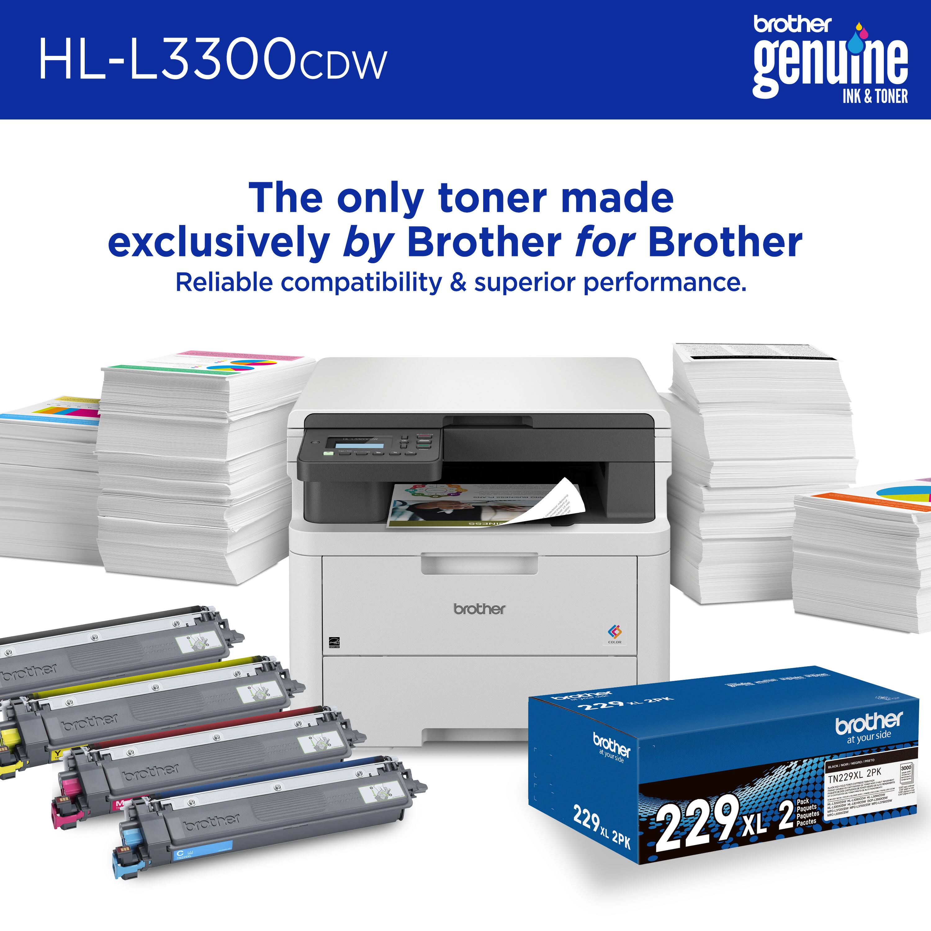 HL-L3300CDW brother genuine INK & TONER The only toner made exclusively by Brother for Brother Reliable compatibility & superior performance. | brother | brother | brother | brother | brother | brother | brother | brother | brother | brother | brother | brother | brother | brother | brother | brother | brother | brother | brother | brother | brother | brother | brother | brother | brother | brother | brother | brother | brother | brother | brother | brother | brother | brother | brother | brother | brother | brother | brother | brother | brother | brother | brother | brother | brother | brother | brother | brother | brother | brother | brother | brother | brother | brother | brother | brother | brother | brother | brother | brother | brother | brother | brother | brother | brother | brother | brother | brother | brother | brother | brother | brother | brother | brother | brother | brother | brother | brother | brother | brother | brother | brother | brother | brother | brother | brother | brother | brother | brother | brother | brother | brother | brother | brother | brother | brother | brother | brother | brother | brother | brother | brother | brother | brother | brother | brother | brother | brother | brother | brother | brother | brother | brother | brother | brother | brother | brother | brother | brother | brother | brother | brother | brother | brother | brother | brother | brother | brother | brother | brother | brother | brother | brother | brother | brother | brother | brother | brother | brother | brother | brother | brother | brother | brother | brother | brother | brother | brother | brother | brother | brother | brother | brother | brother | brother | brother | brother | brother | brother | brother | brother | brother | brother | brother | brother | brother | brother | brother | brother | brother | brother | brother | brother | brother | brother | brother | brother | brother | brother | brother | brother | brother | brother | brother | brother | brother | brother | brother | brother | brother | brother | brother | brother | brother | brother | brother | brother | brother | brother | brother | brother | brother | brother | brother | brother | brother | brother | brother | brother | brother | brother | brother | brother | brother | brother | brother | brother | brother | brother | brother | brother | brother | brother | brother | brother | brother | brother | brother | brother | brother | brother | brother | brother | brother | brother | brother