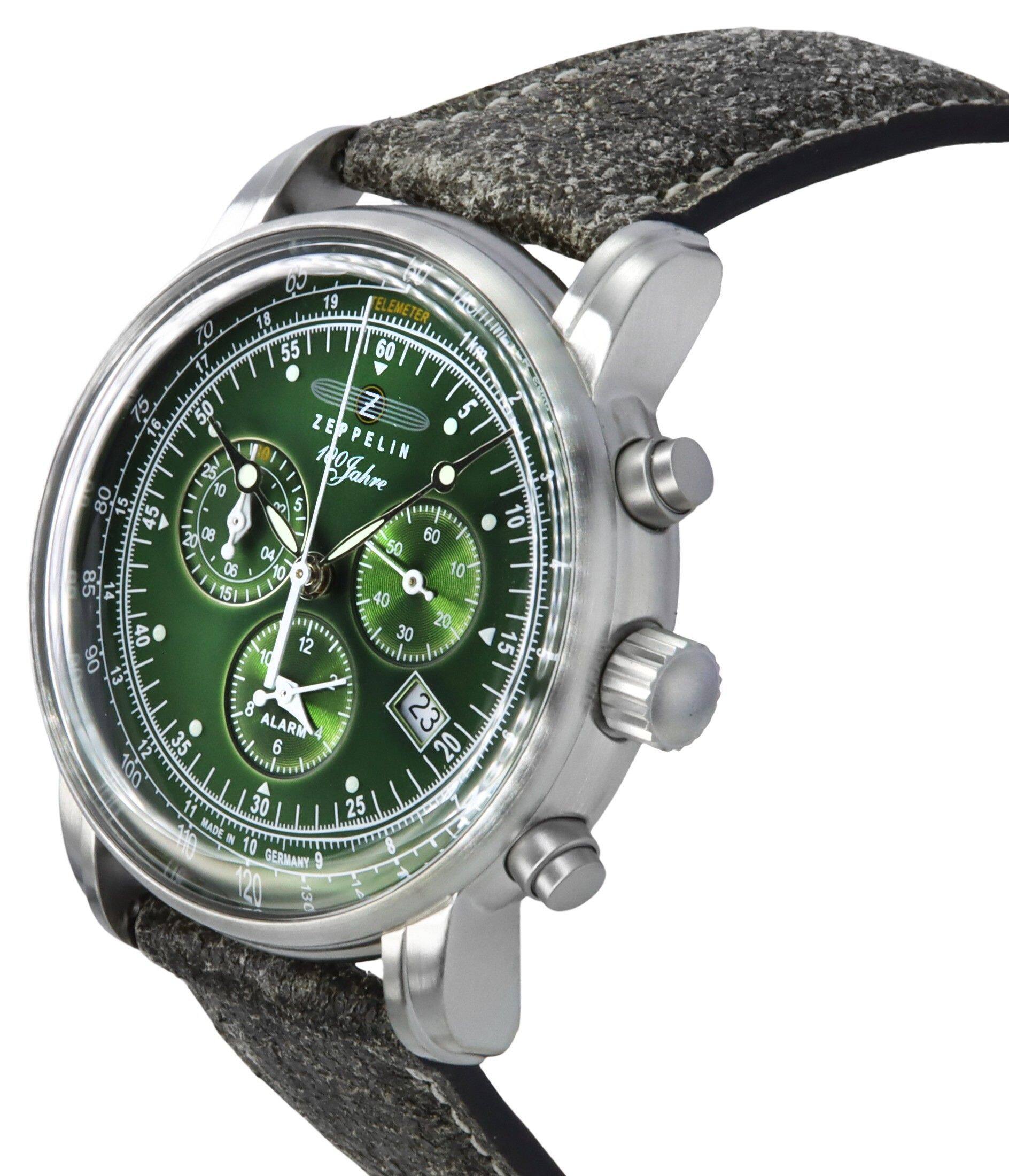 CO 19 ELEMETER 18 70 55 60 km 17 75 50 Z 5 16 ZE ZEPPELIN 1eJahre 10 80 15 3 5 45 10 20 08 60 04 50 06 10 10 85 14 151 40 20 40 30 15 12 90 10 13 8 23 ALARM 4 12 35 6 20 100 11 30 25 MADE IN GERMANY 9 8 120 -130