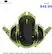GHOST MANTA
VALUE $49.99
GHOST MANTA WIRELESS / WIRED PREMIUM GAMING MOUSE