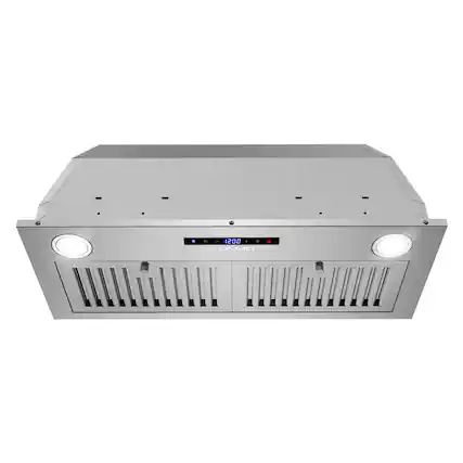 1200 - COSMO
COSMO
00:00