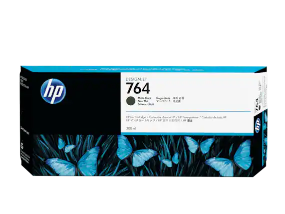 Sure, here is the corrected and grouped text from the image:
---
**HP DesignJet 764**
**Matte Black**
**Negro Mate**
**Noir Mat**
**Schwarz Matt**
**Matte Black**
**Negro Mate**
**Noir Mat**
**Schwarz Matt**
**Matte Black**
**Negro Mate**
**Noir Mat**
**Schwarz Matt**
**Matte Black**
**Negro Mate**
**Noir Mat**
**Schwarz Matt**
**Matte Black**
**Negro Mate**
**Noir Mat**
**Schwarz Matt**
**Matte Black**
**Negro Mate**
**Noir Mat**
**Schwarz Matt**
**Matte Black**
**Negro Mate**
**Noir Mat**
**Schwarz Matt**
**Matte Black**
**Negro Mate**
**Noir Mat**
**Schwarz Matt**
**Matte Black**
**Negro Mate**
**Noir Mat**
**Schwarz Matt**
**Matte Black**
**Negro Mate**
**Noir Mat**