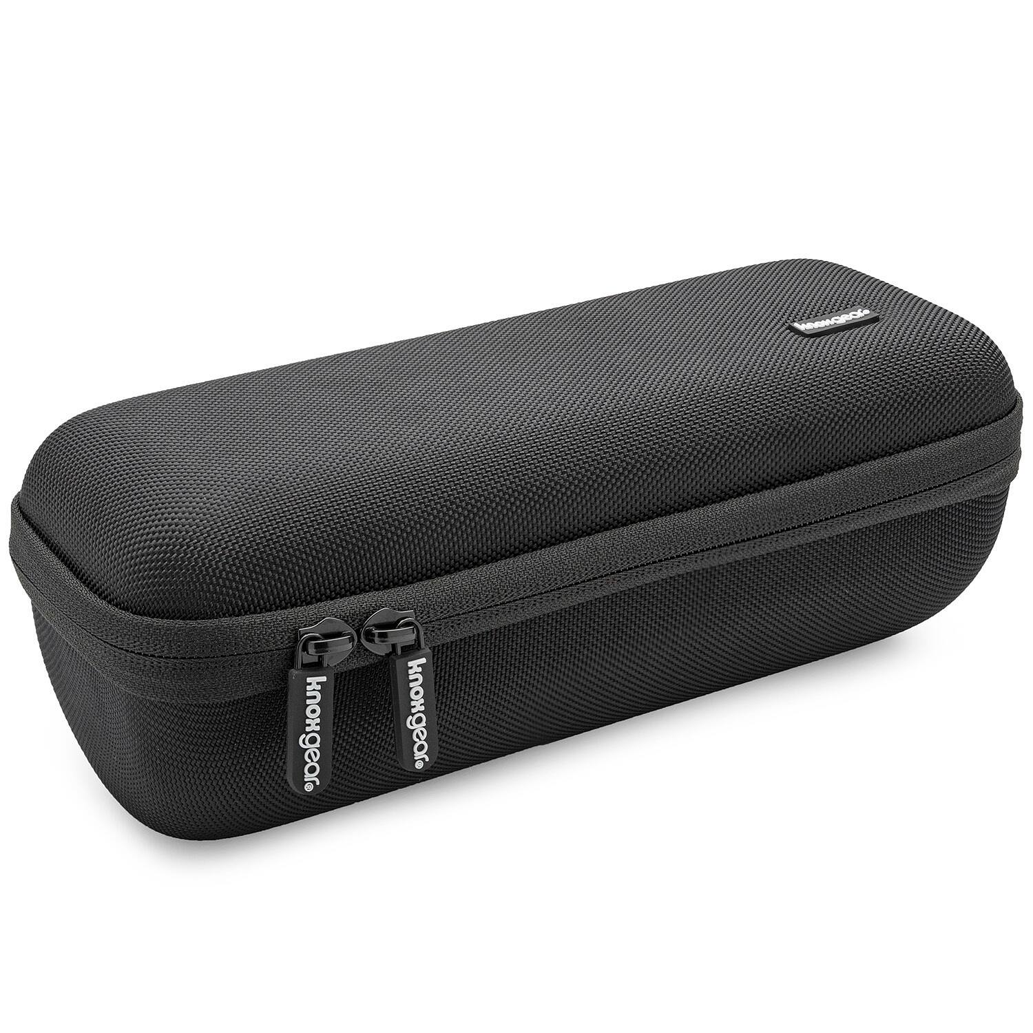 VORCA G P  
knoxgear  
knoxgear