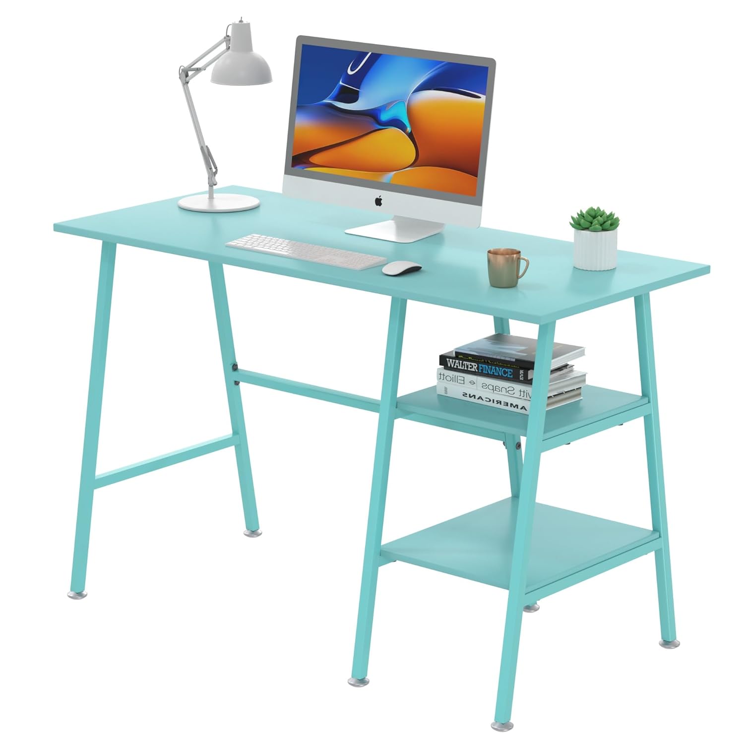 ON-U LIFE　MY OWN Slide Table ON-U LIFE MY OWN Slide Table