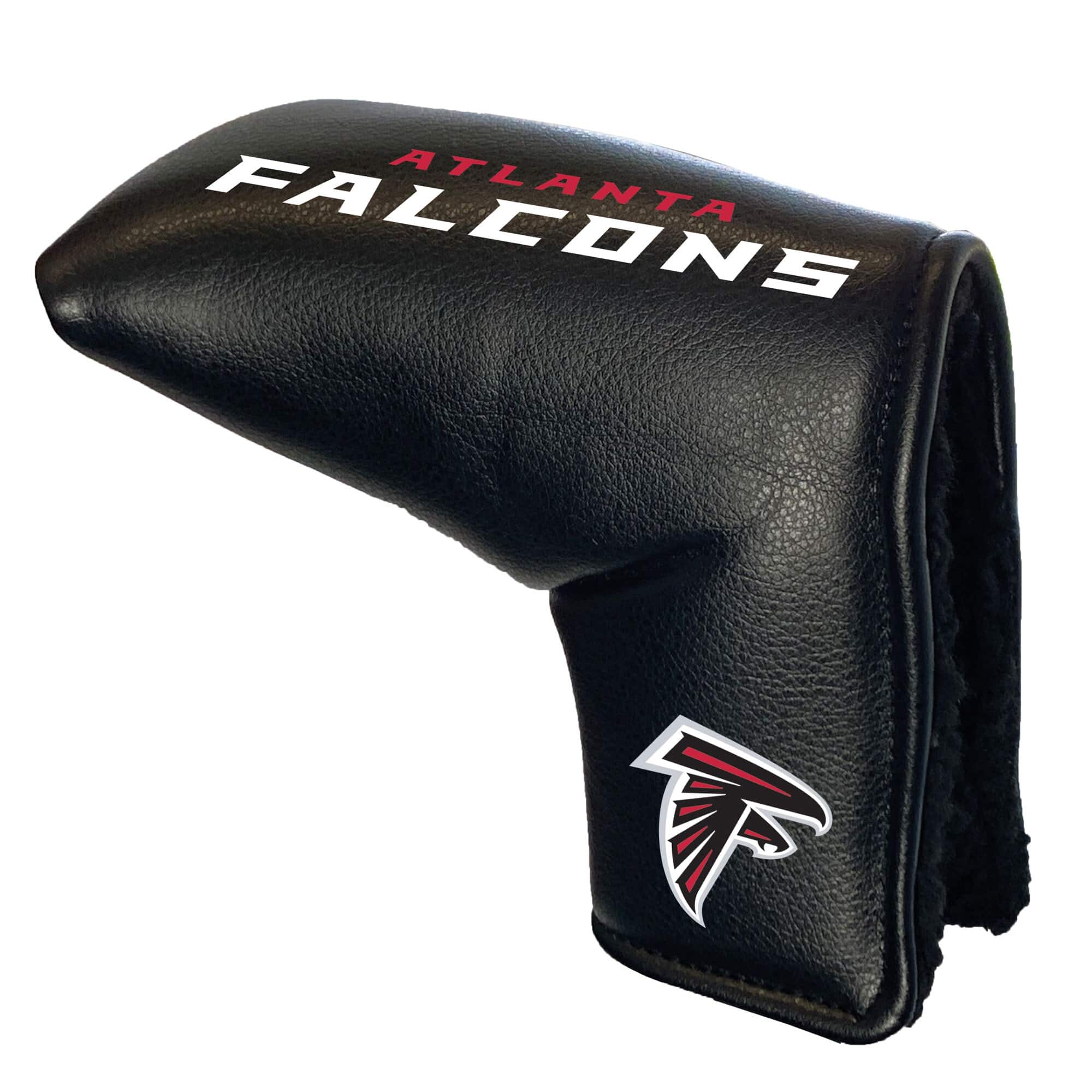 ATLANTA  
FALCONS