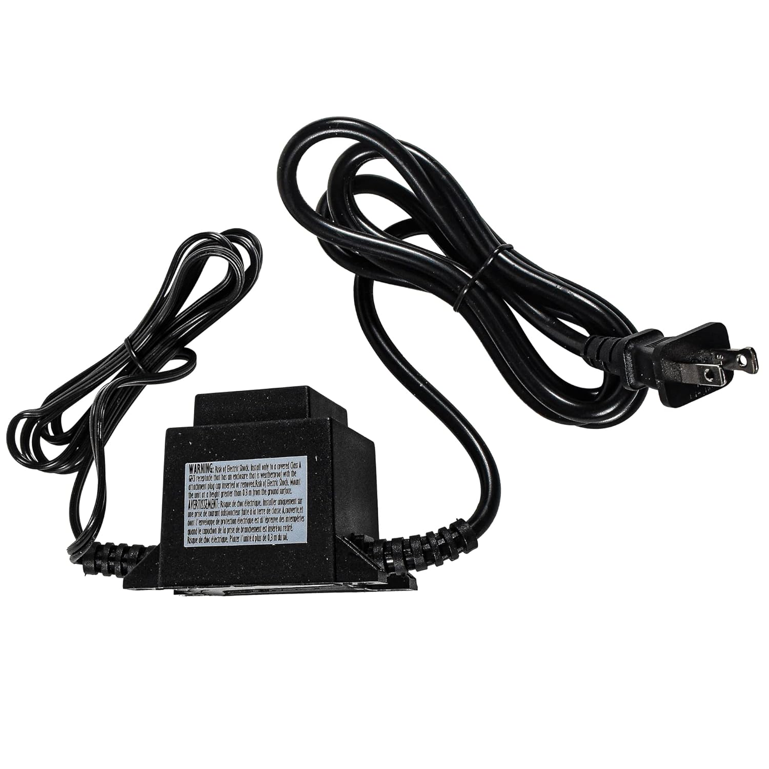 WARNING: This power bank is not a charger. Do not use it to charge a battery that is already in a device. Do not use it to charge a battery that is already in a device. Do not use it to charge a battery that is already in a device. Do not use it to charge a battery that is already in a device. Do not use it to charge a battery that is already in a device. Do not use it to charge a battery that is already in a device. Do not use it to charge a battery that is already in a device. Do not use it to charge a battery that is already in a device. Do not use it to charge a battery that is already in a device. Do not use it to charge a battery that is already in a device. Do not use it to charge a battery that is already in a device. Do not use it to charge a battery that is already in a device. Do not use it to charge a battery that is already in a device. Do not use it to charge a battery that is already in a device. Do not use it to charge a battery that is already in a device. Do not use it to charge a battery that is already in a device. Do not use it to charge