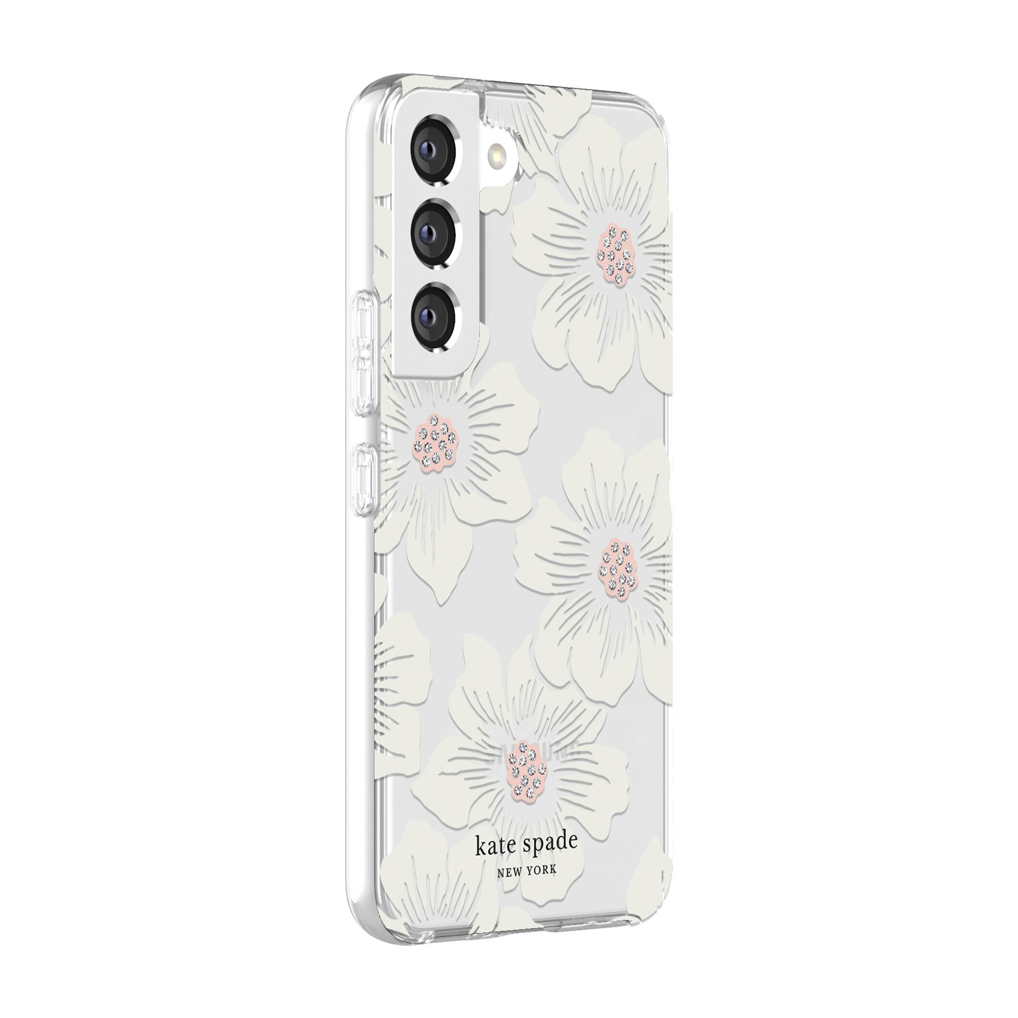 Samsung galaxy s20 retailer ultra phone cases kate spade and more bundle