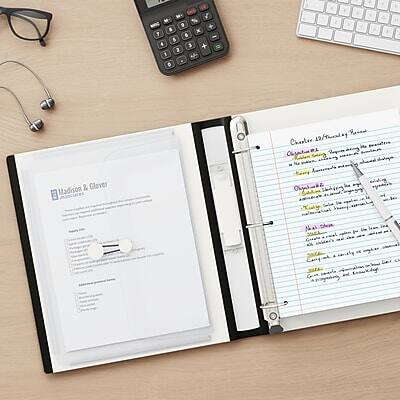 Sure, here is the corrected and grouped text:

---

**Chester toe 19 Madison & Glover**

**Madison & Glover**

**Chester toe 19 Madison & Glover**

**Chester toe 19 Madison & Glover**

---

**Chester toe 19 Madison & Glover**

**Chester toe 19 Madison & Glover**

---

**Chester toe 19 Madison & Glover**

**Chester toe 19 Madison & Glover**

---

**Chester toe 19 Madison & Glover**

**Chester toe 19 Madison & Glover**

---

**Chester toe 19 Madison & Glover**

**Chester toe 19 Madison & Glover**

---

**Chester toe 19 Madison & Glover**

**Chester toe 19 Madison & Glover**

---

**Chester toe 19 Madison & Glover**

**Chester toe 19 Madison & Glover**

---

**Chester toe 19 Madison & Glover**

**Chester toe 19 Madison & Glover**

---

**Chester toe 19 Madison & Glover**

**Chester toe 19 Madison & Glover**

---

**Chester toe 19 Madison & Glover**

**Chester toe 19 Madison & Glover