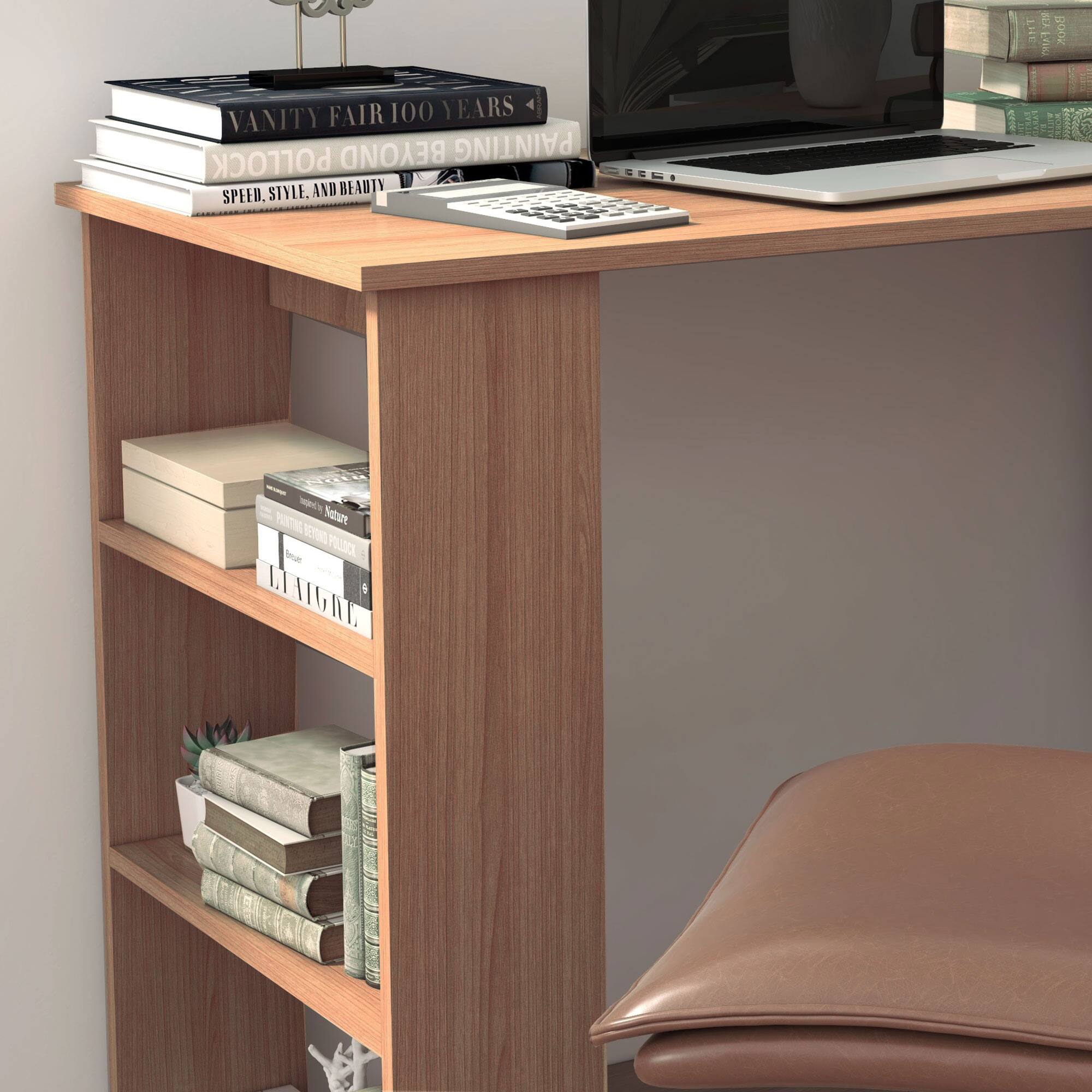 VANITY FAIR 100 YEARS  
POLLOCK BEYOND PAINTING  
SPEED, STYLE, AND BEAUTY  
PAINTING BEYOND  
LAUREL