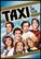 Front. Taxi - Taxi: The Complete Fifth Season (The Final Season) - DVD.