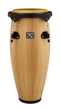 Latin Percussion - World Beat 9" Caribe Conga