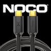 NOCO
480 Mbps
240W