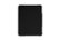 Alt View 12. STM - STM Dux Plus for iPad 6th Gen - Black.