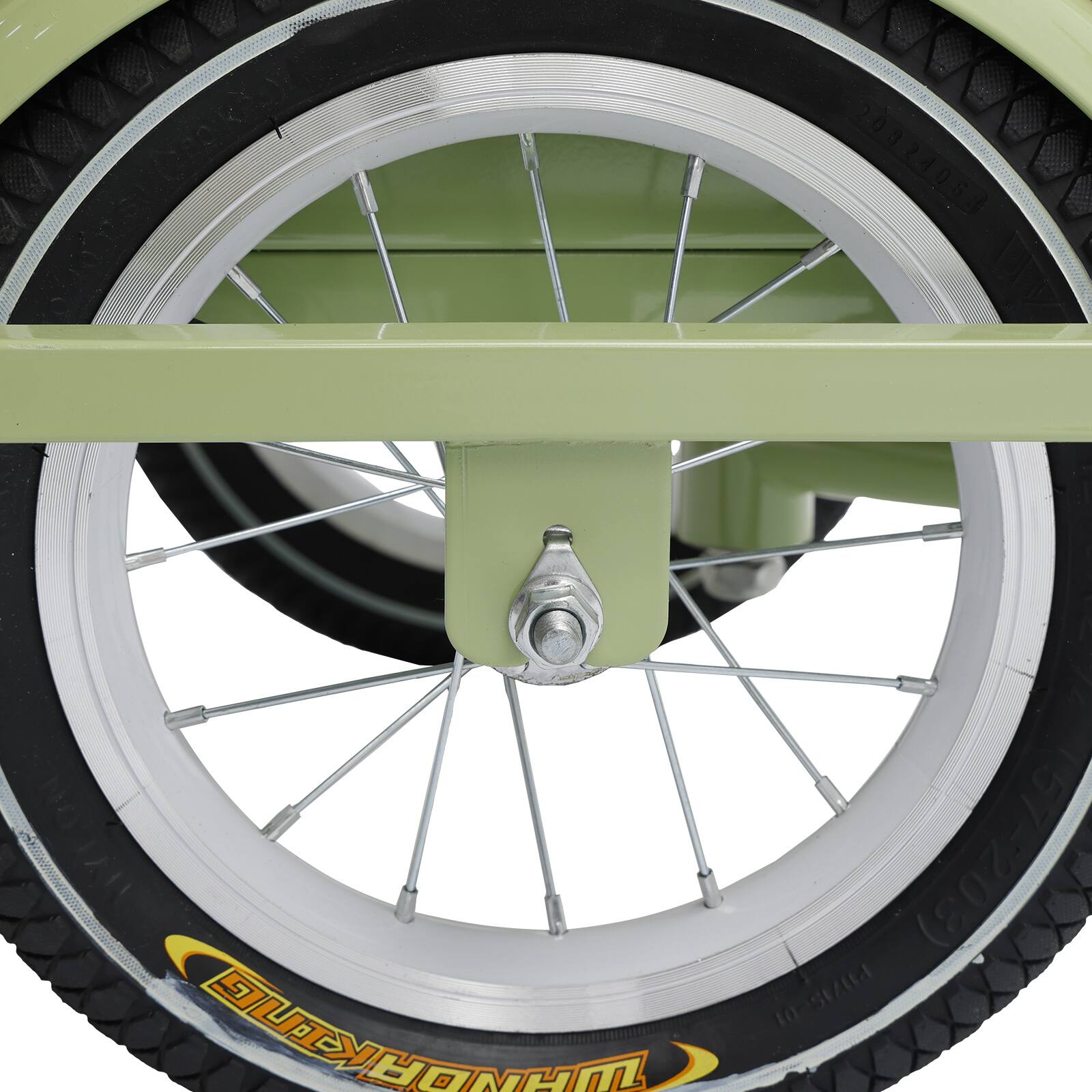 20324064 A 57-203 10-st/ua Y

GUDYHONHM