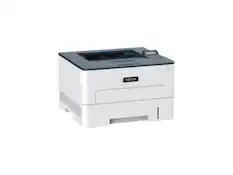 Xerox
