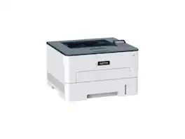 Xerox - B230/DNI Monochrome Laser Printer - Monochrome