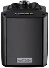 MOZA
MOZA
SERIAL NO.
P6A22310J000223L
AB9 FFB Base
